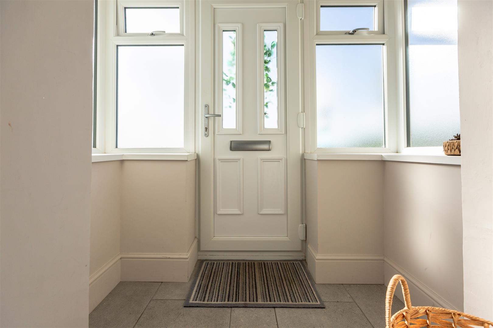 Walters Road, Llanelli, SA15 1LU